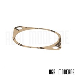 PIECES TRACTEUR CLAAS - Pièces RENAULT - JOINT