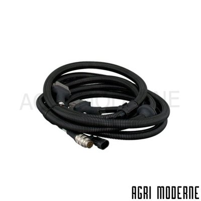 PIECES RECOLTE FENAISON CLAAS - Solutions Digitales - CABLE-ADAPTATEUR