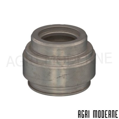 PIECES TRACTEUR CLAAS - Hydraulique - TETE DE CYLINDRE