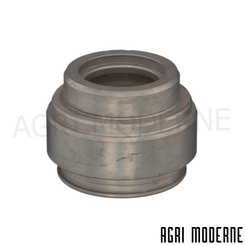 PIECES TRACTEUR CLAAS - Hydraulique - TETE DE CYLINDRE