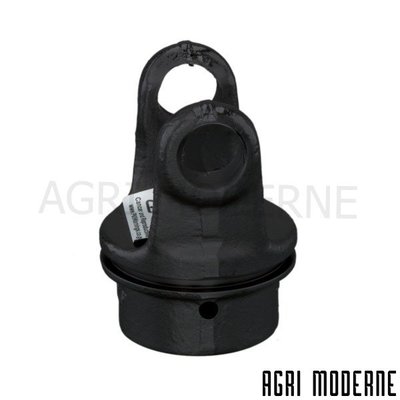 PIECES RECOLTE FENAISON CLAAS - Transmission - FOURCHETTE INTER.