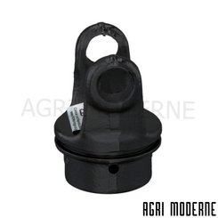 PIECES RECOLTE FENAISON CLAAS - Transmission - FOURCHETTE INTER.