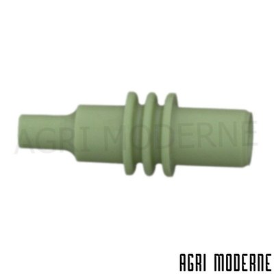 PIECES TRACTEUR CLAAS - Divers Maintenance - BAGUE D'ETANCHEITE