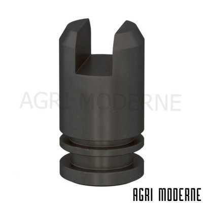 PIECES RECOLTE FENAISON CLAAS - Divers accessoires - PISTON