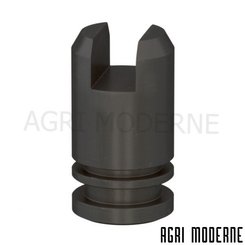 PIECES RECOLTE FENAISON CLAAS - Divers accessoires - PISTON
