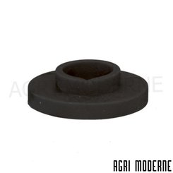 PIECES TRACTEUR CLAAS - Carrosserie - ENTRETOISE