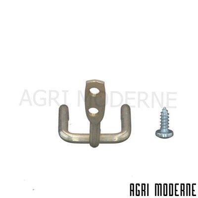 PIECES RECOLTE FENAISON CLAAS - Outillage - SUPPORT