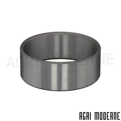 PIECES RECOLTE FENAISON CLAAS - Transmission - BAGUE