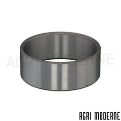 PIECES RECOLTE FENAISON CLAAS - Transmission - BAGUE