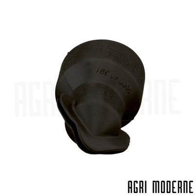 PIECES RECOLTE FENAISON CLAAS - Divers Réparation - SOUPAPE