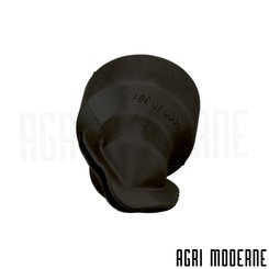 PIECES RECOLTE FENAISON CLAAS - Divers Réparation - SOUPAPE