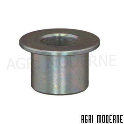 PIECES TRACTEUR CLAAS - Chargeurs - GALET