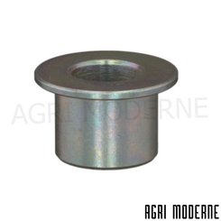 PIECES TRACTEUR CLAAS - Chargeurs - GALET