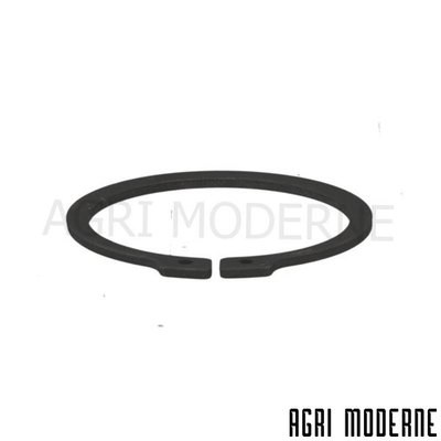 PIECES RECOLTE FENAISON CLAAS - Divers Réparation - DIN471 A50