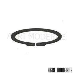 PIECES RECOLTE FENAISON CLAAS - Divers Réparation - DIN471 A50