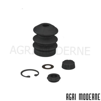 PIECES RECOLTE FENAISON CLAAS - Freins - JX COUPELLES