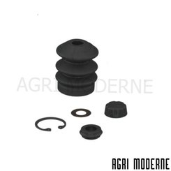 PIECES RECOLTE FENAISON CLAAS - Freins - JX COUPELLES