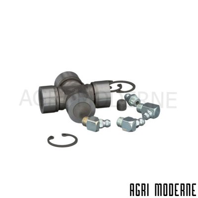 PIECES RECOLTE FENAISON CLAAS - Transmission - CROISILLON