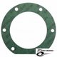PIECES RECOLTE FENAISON CLAAS - Joints - BAGUE D'ETANCHEITE