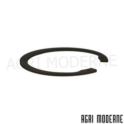 PIECES TRACTEUR CLAAS - Transmission - BAGUE D'ARRET INT.