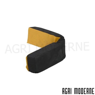PIECES TRACTEUR CLAAS - Carrosserie - REVETEMENT