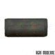 PIECES RECOLTE FENAISON CLAAS - Moteur - PION DE CENTRAGE