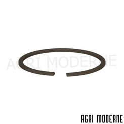 PIECES TRACTEUR CLAAS - Joints - ANNEAU D'ARRET EXT