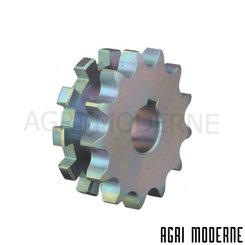 PIECES RECOLTE FENAISON CLAAS - Entrainement - PIGNON-CHAINE