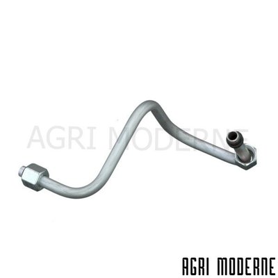 PIECES RECOLTE FENAISON CLAAS - Hydraulique - CONDUITE PRE-ASSEMBLAGE