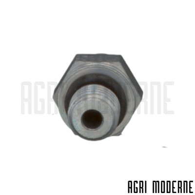 PIECES RECOLTE FENAISON CLAAS - Hydraulique - RACCORD A VISSER