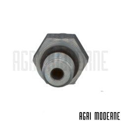 PIECES RECOLTE FENAISON CLAAS - Hydraulique - RACCORD A VISSER