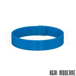 PIECES RECOLTE FENAISON CLAAS - Joints - BAGUE