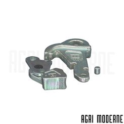 PIECES TRACTEUR CLAAS - Divers Réparation - VERROU-SURETE