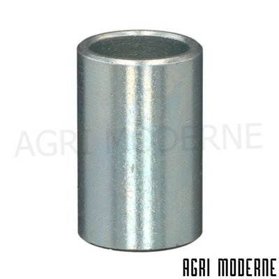 PIECES TRACTEUR CLAAS - Attelages - DOUILLE