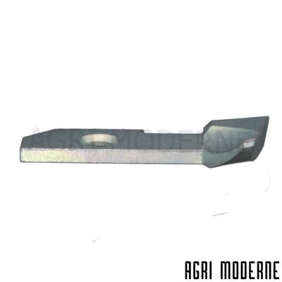 PIECES RECOLTE FENAISON CLAAS - Usure Presse - PIECE DE PRESSION