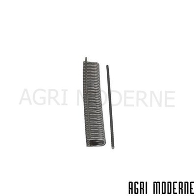 PIECES RECOLTE FENAISON CLAAS - Outillage - RACCORD COURROIE