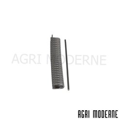 PIECES RECOLTE FENAISON CLAAS - Outillage - RACCORD COURROIE