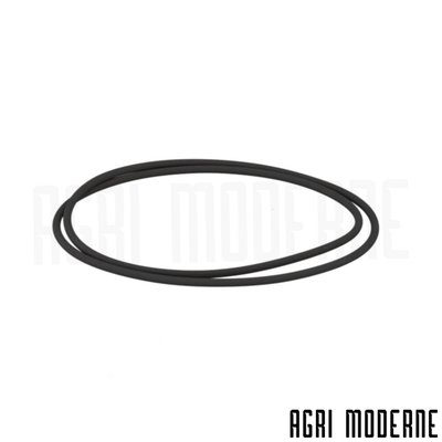 PIECES TRACTEUR CLAAS - Joints - JOINT TORIQUE