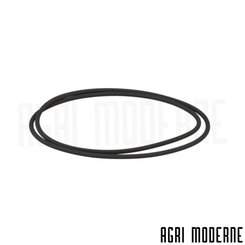 PIECES TRACTEUR CLAAS - Joints - JOINT TORIQUE