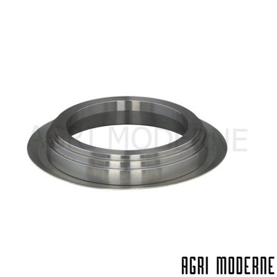 PIECES RECOLTE FENAISON CLAAS - Divers accessoires - BAGUE