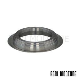 PIECES RECOLTE FENAISON CLAAS - Divers accessoires - BAGUE