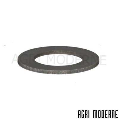 PIECES RECOLTE FENAISON CLAAS - Divers Réparation - RONDELLE 24,5X42X2