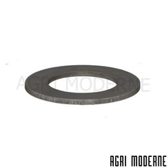 PIECES RECOLTE FENAISON CLAAS - Divers Réparation - RONDELLE 24,5X42X2