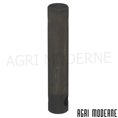 PIECES TRACTEUR CLAAS - Attelages - AXE