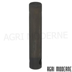 PIECES TRACTEUR CLAAS - Attelages - AXE