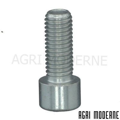 PIECES RECOLTE FENAISON CLAAS - Divers Réparation - VIS M12X30