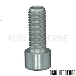 PIECES RECOLTE FENAISON CLAAS - Divers Réparation - VIS M12X30