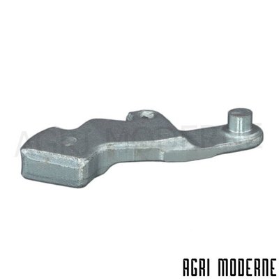 PIECES TRACTEUR CLAAS - Attelages - VERROU-SURETE