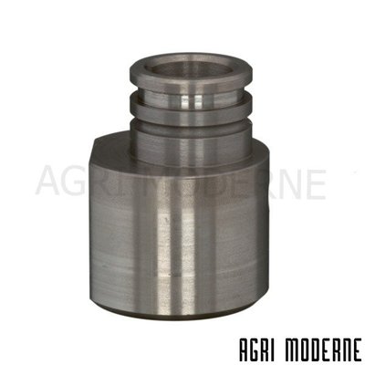 PIECES RECOLTE FENAISON CLAAS - Hydraulique - TETE DE CYLINDRE