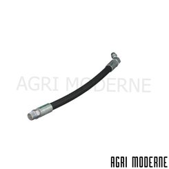 PIECES RECOLTE FENAISON CLAAS - Hydraulique - TUYAU FLEX. HYDR.